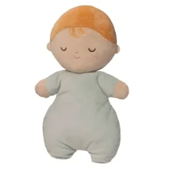 Online Baby Wolf Hug Plush Toys