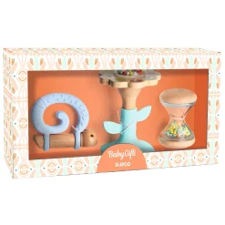 Clearance BabyGifti Developmental Toys