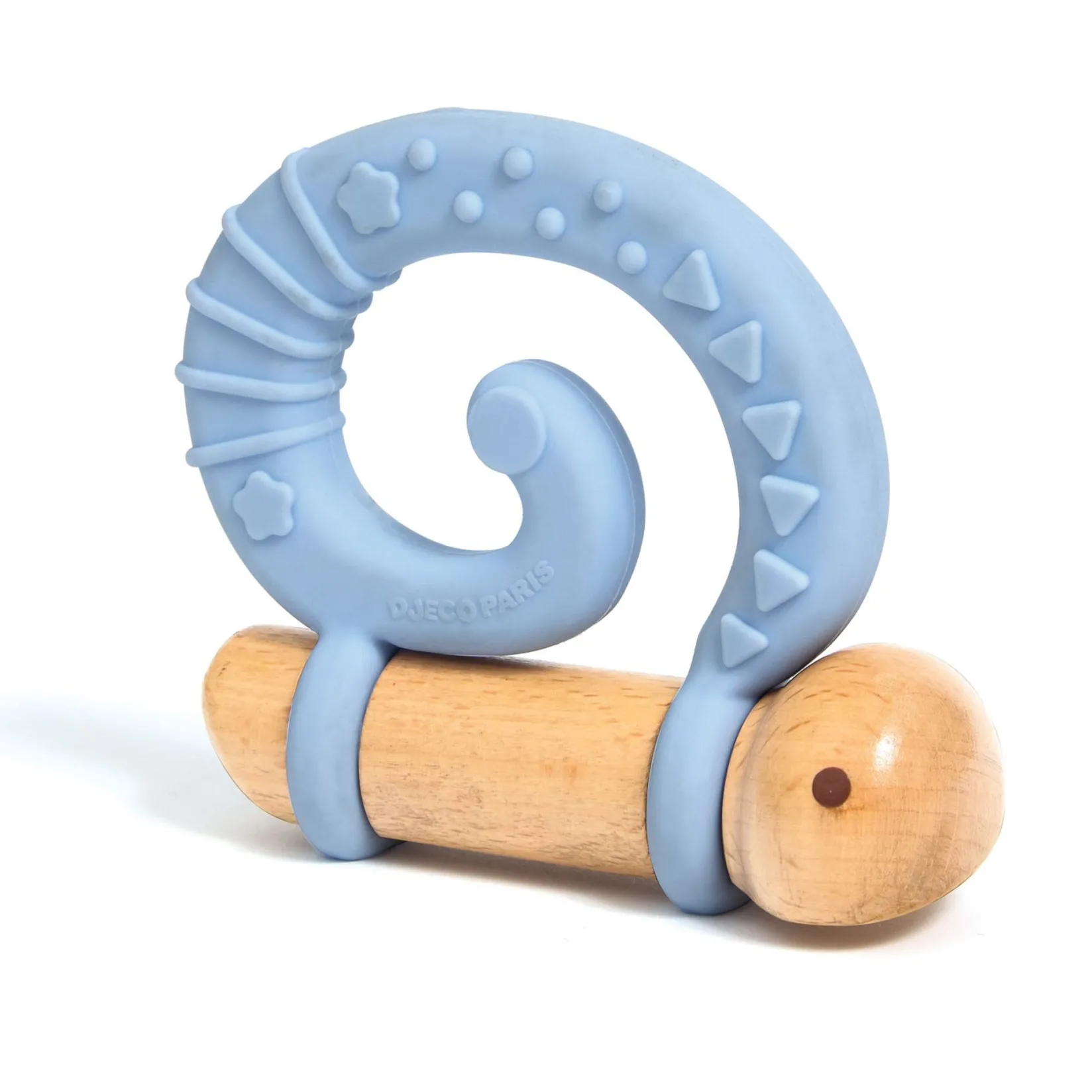 Clearance BabyGifti Developmental Toys