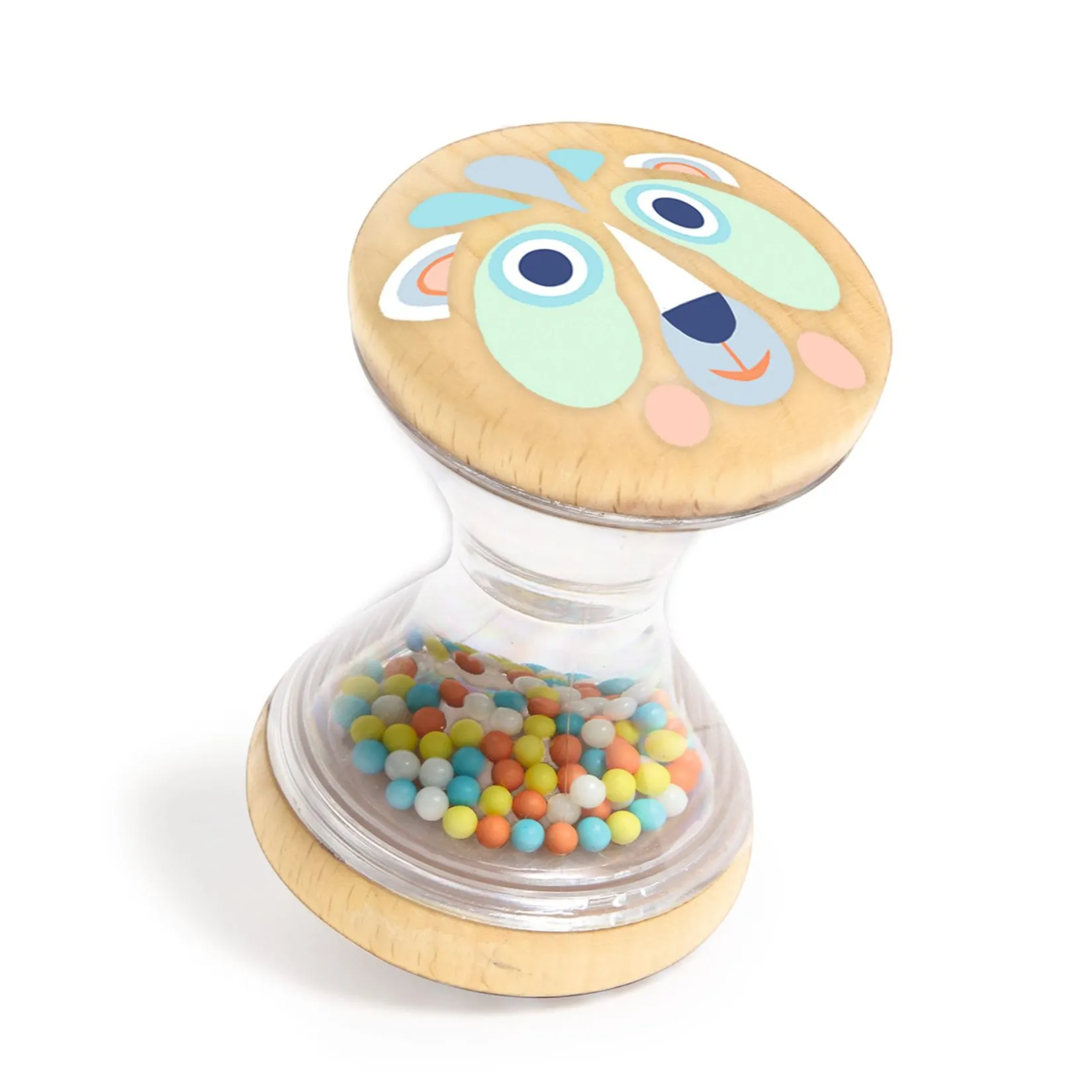 Clearance BabyGifti Developmental Toys