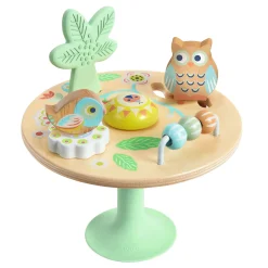 Developmental Toys>Djeco BabyMolti