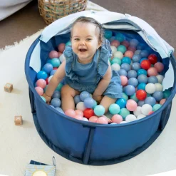 Summer Activities|Outdoors & Travel><noscript><img width=