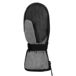 Mittens & Gloves|Mittens & Gloves><noscript><img width=