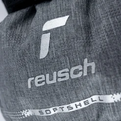 Mittens & Gloves|Mittens & Gloves><noscript><img width=