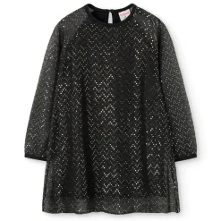 Changing Tables|Mattresses><noscript><img width=