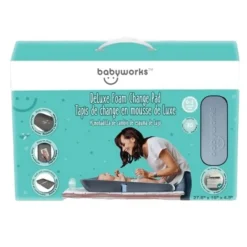 Changing Tables|Mattresses><noscript><img width=