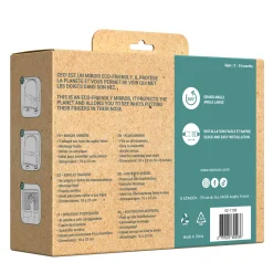 Hot Back Seat Car Mirror 360° Adjustable Kids Car Seats & Booster Seats|Car Seats