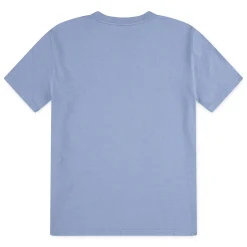 Tops>Abercrombie Kids Back Trail T-shirt 5-18 Blue