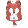Clearance Backpack - Fox Kids Backpacks|Outdoors & Travel