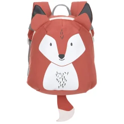 Clearance Backpack - Fox Kids Backpacks|Outdoors & Travel