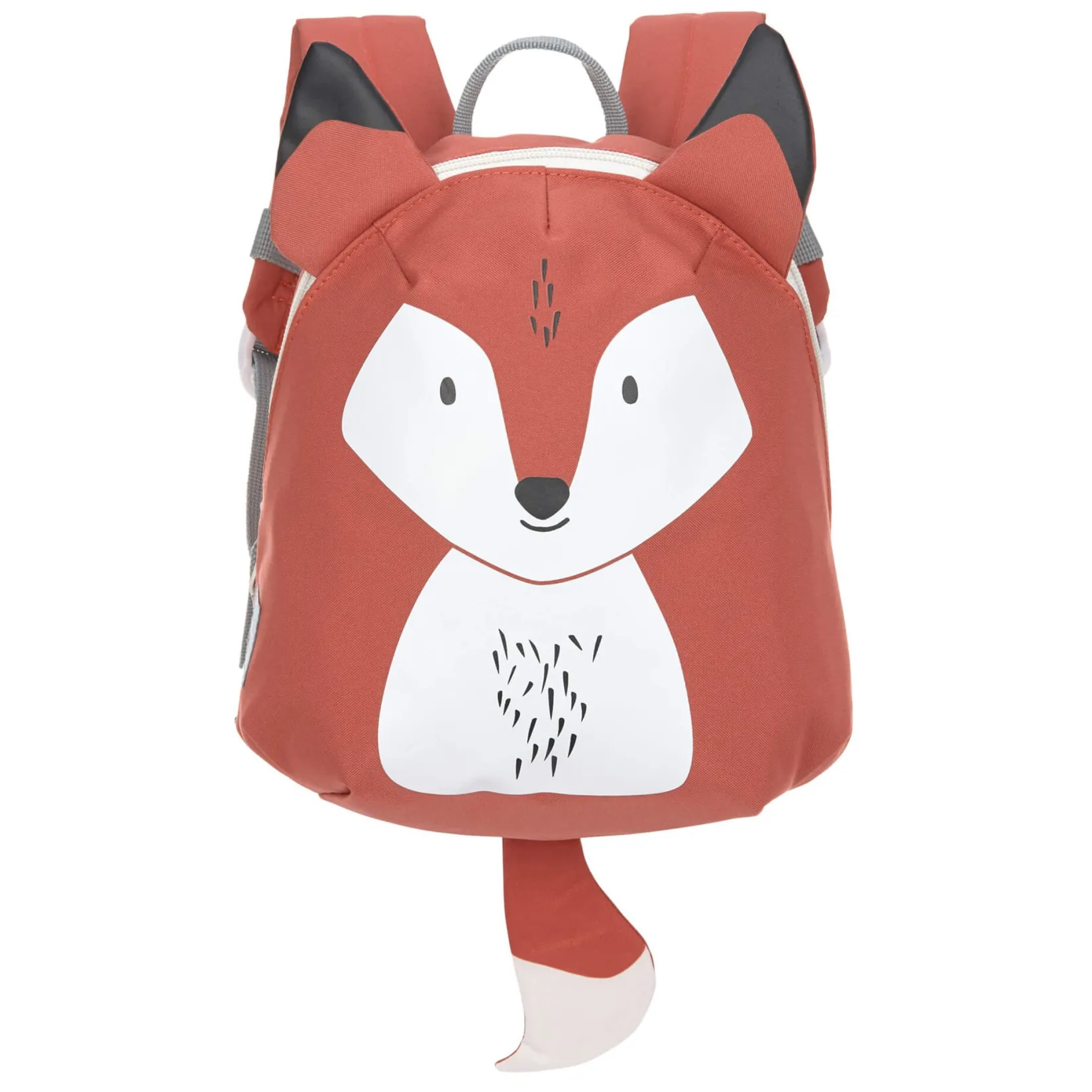 Clearance Backpack - Fox Kids Backpacks|Outdoors & Travel