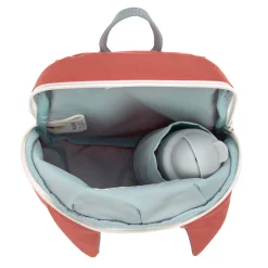 Clearance Backpack - Fox Kids Backpacks|Outdoors & Travel