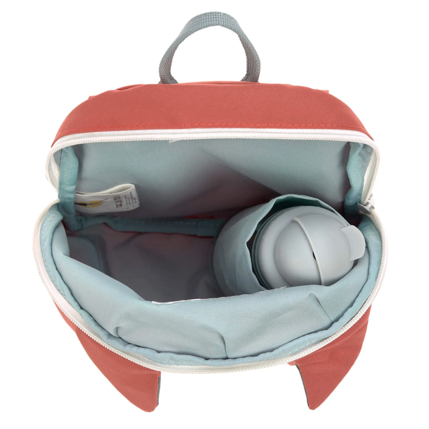 Clearance Backpack - Fox Kids Backpacks|Outdoors & Travel