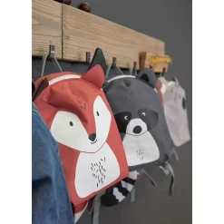 Clearance Backpack - Fox Kids Backpacks|Outdoors & Travel