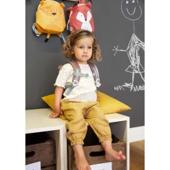 Clearance Backpack - Fox Kids Backpacks|Outdoors & Travel