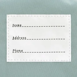 Clearance Backpack - Fox Kids Backpacks|Outdoors & Travel