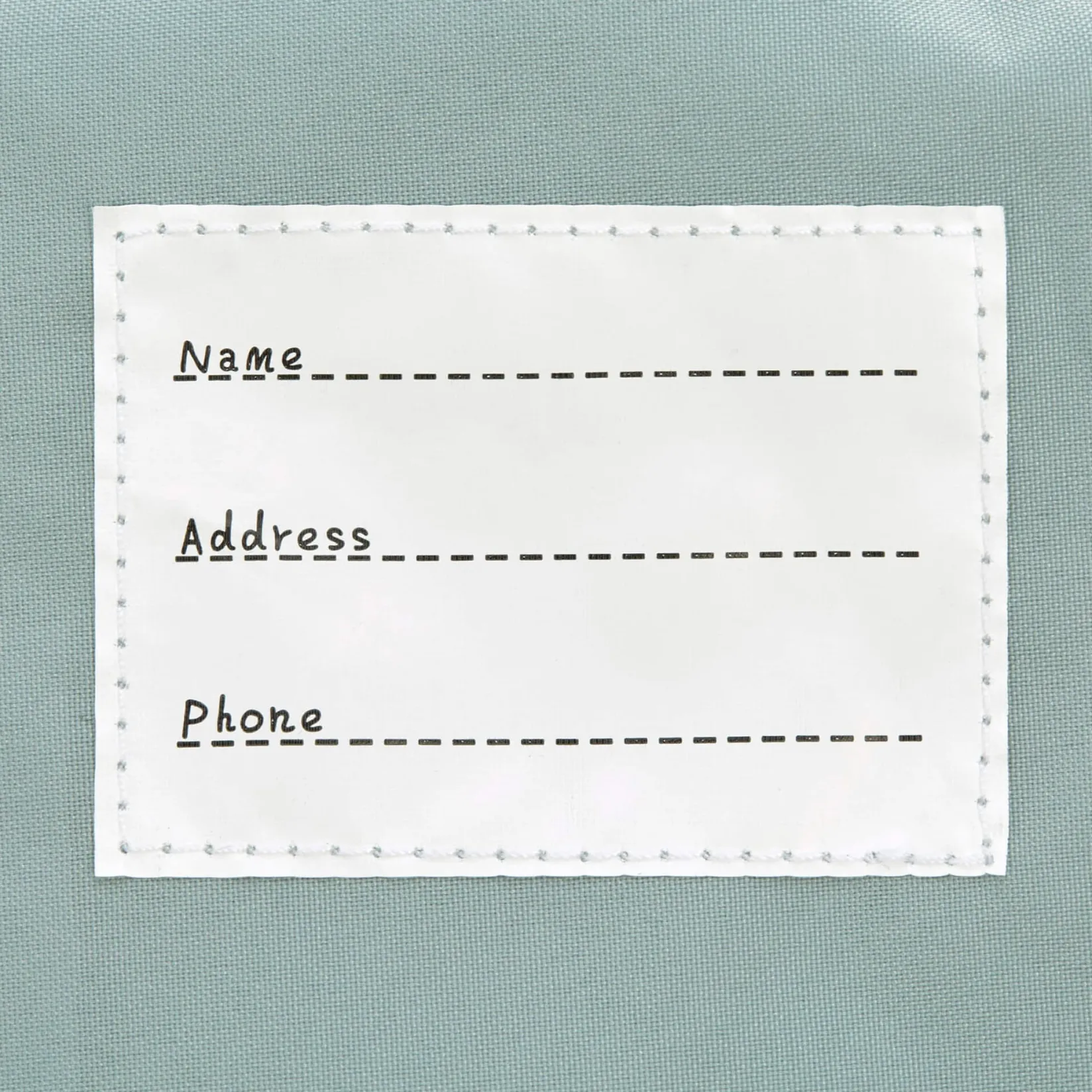 Clearance Backpack - Fox Kids Backpacks|Outdoors & Travel