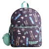 Online Backpack - Ski Kids Backpacks
