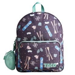 Online Backpack - Ski Kids Backpacks