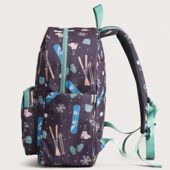 Online Backpack - Ski Kids Backpacks