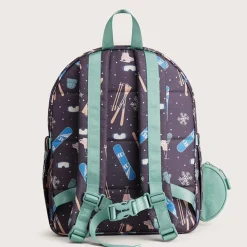 Online Backpack - Ski Kids Backpacks