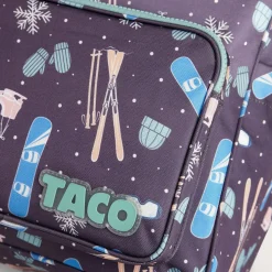 Online Backpack - Ski Kids Backpacks