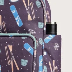 Online Backpack - Ski Kids Backpacks