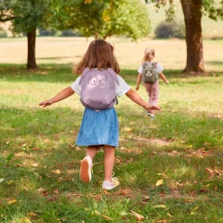 Backpacks|Outdoors & Travel><noscript><img width=