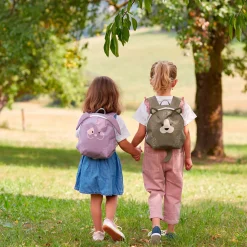 Backpacks|Outdoors & Travel><noscript><img width=