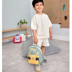 Backpacks|Outdoors & Travel><noscript><img width=