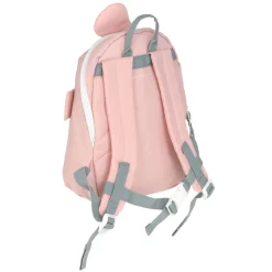 Best Backpack - Tiny Drivers Ice Cart Kids Backpacks|Outdoors & Travel