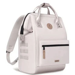 Backpack Alger 23L Handbags & Purses|Diaper Bags