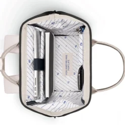 Backpack Alger 23L Handbags & Purses|Diaper Bags