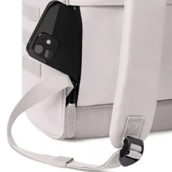 Backpack Alger 23L Handbags & Purses|Diaper Bags