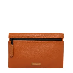 Handbags & Purses|Diaper Bags><noscript><img width=