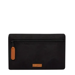 Handbags & Purses|Diaper Bags><noscript><img width=