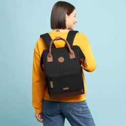 Handbags & Purses|Diaper Bags><noscript><img width=