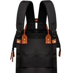 Handbags & Purses|Diaper Bags><noscript><img width=