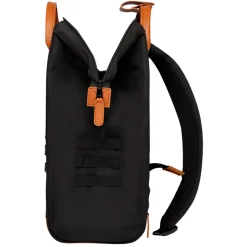 Handbags & Purses|Diaper Bags><noscript><img width=