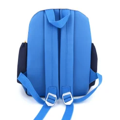 Backpacks><noscript><img width=