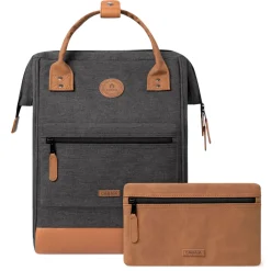 Hot Backpack London Blue 23L Handbags & Purses|Diaper Bags