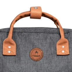 Hot Backpack London Blue 23L Handbags & Purses|Diaper Bags