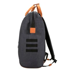 Hot Backpack London Blue 23L Handbags & Purses|Diaper Bags