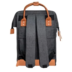 Hot Backpack London Blue 23L Handbags & Purses|Diaper Bags