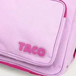 Hot Backpack Sydney - Lilac Kids Backpacks