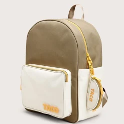 Online Backpack Sydney - Sandal Wood Kids Backpacks