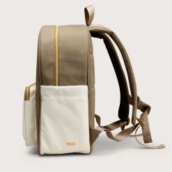 Online Backpack Sydney - Sandal Wood Kids Backpacks