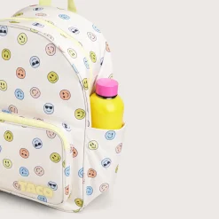 Backpacks><noscript><img width=