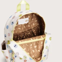 Backpacks><noscript><img width=