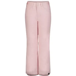 Sale Backyard Pants 4-6x Kids Snowsuits